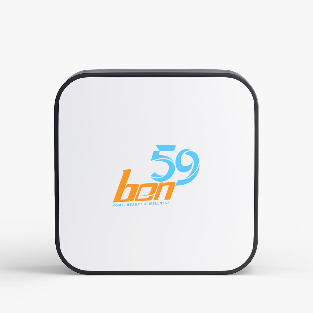 Appetite Balance & Weight Support Strips