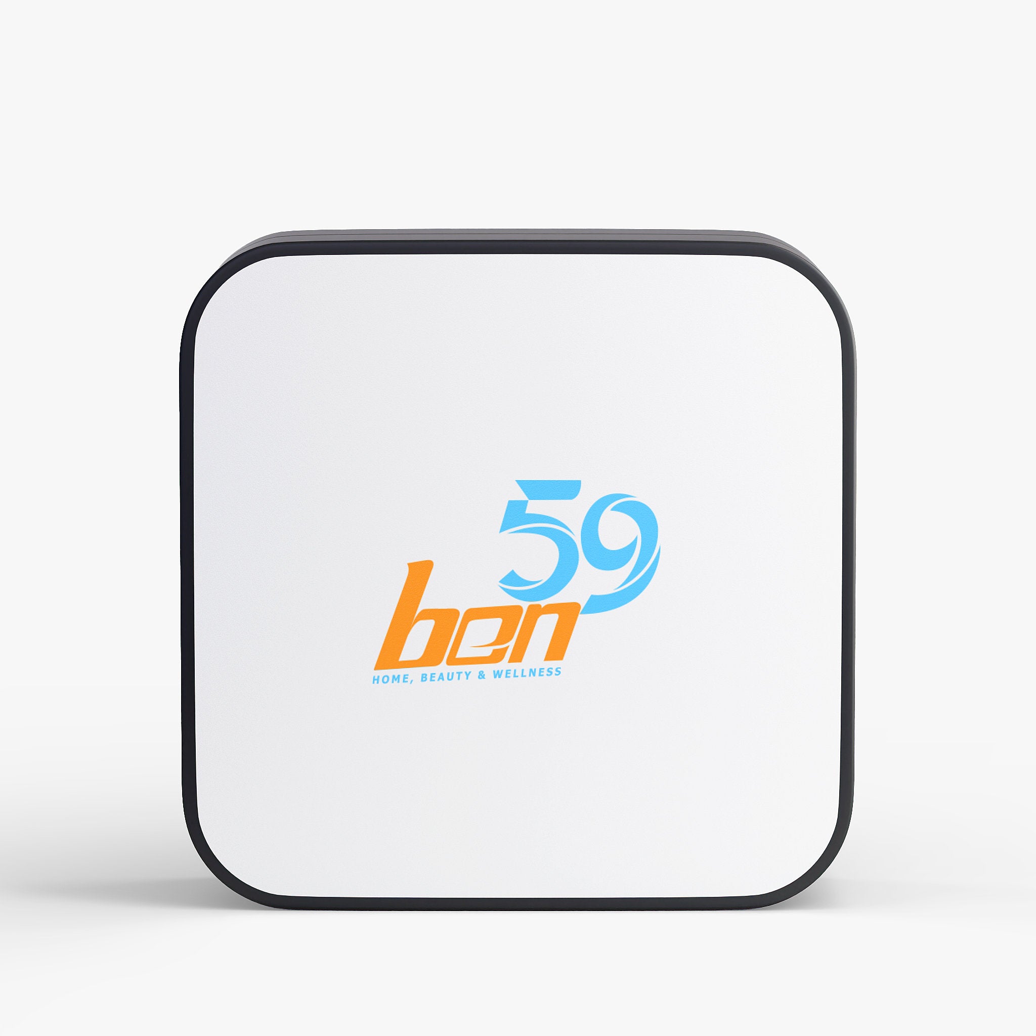 Appetite Balance & Weight Support Strips