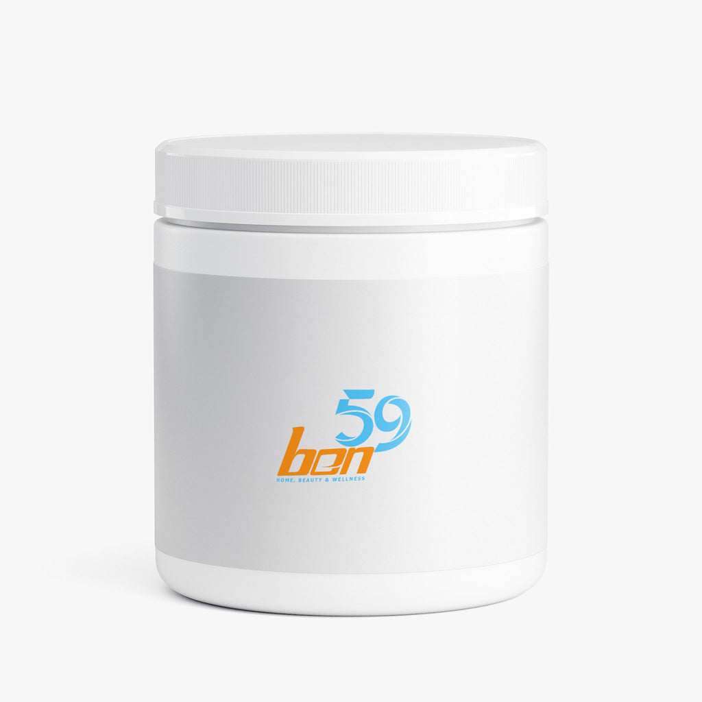 Energy Powder (Guava Berry)