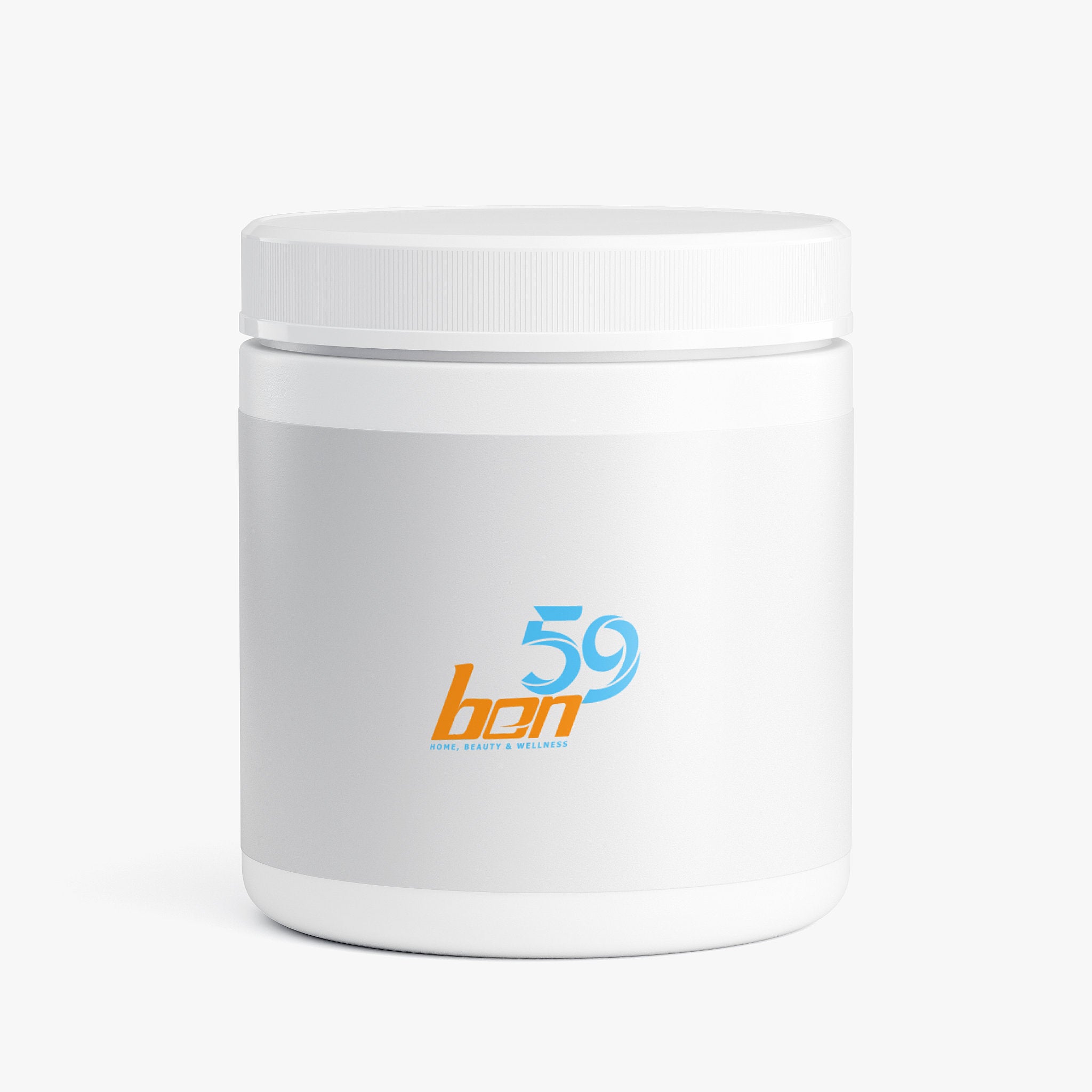 Energy Powder (Guava Berry)