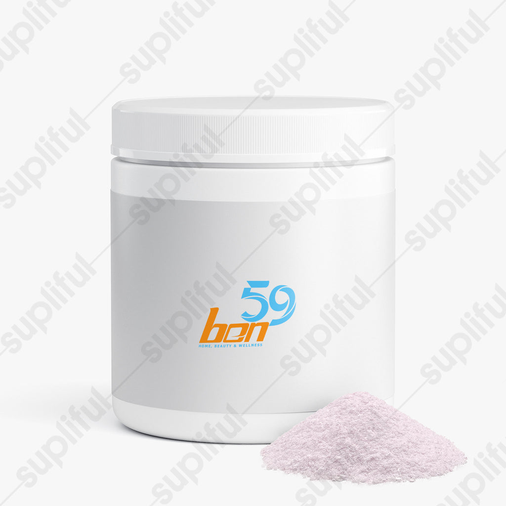Energy Powder (Guava Berry)