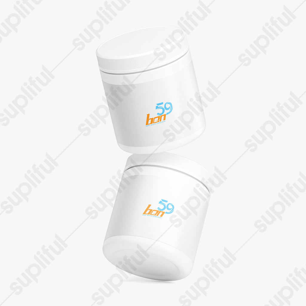 Energy Powder (Guava Berry)