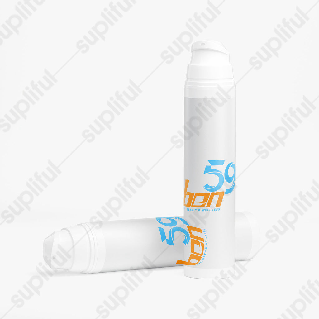 Hydro Balancing Gel-Cream