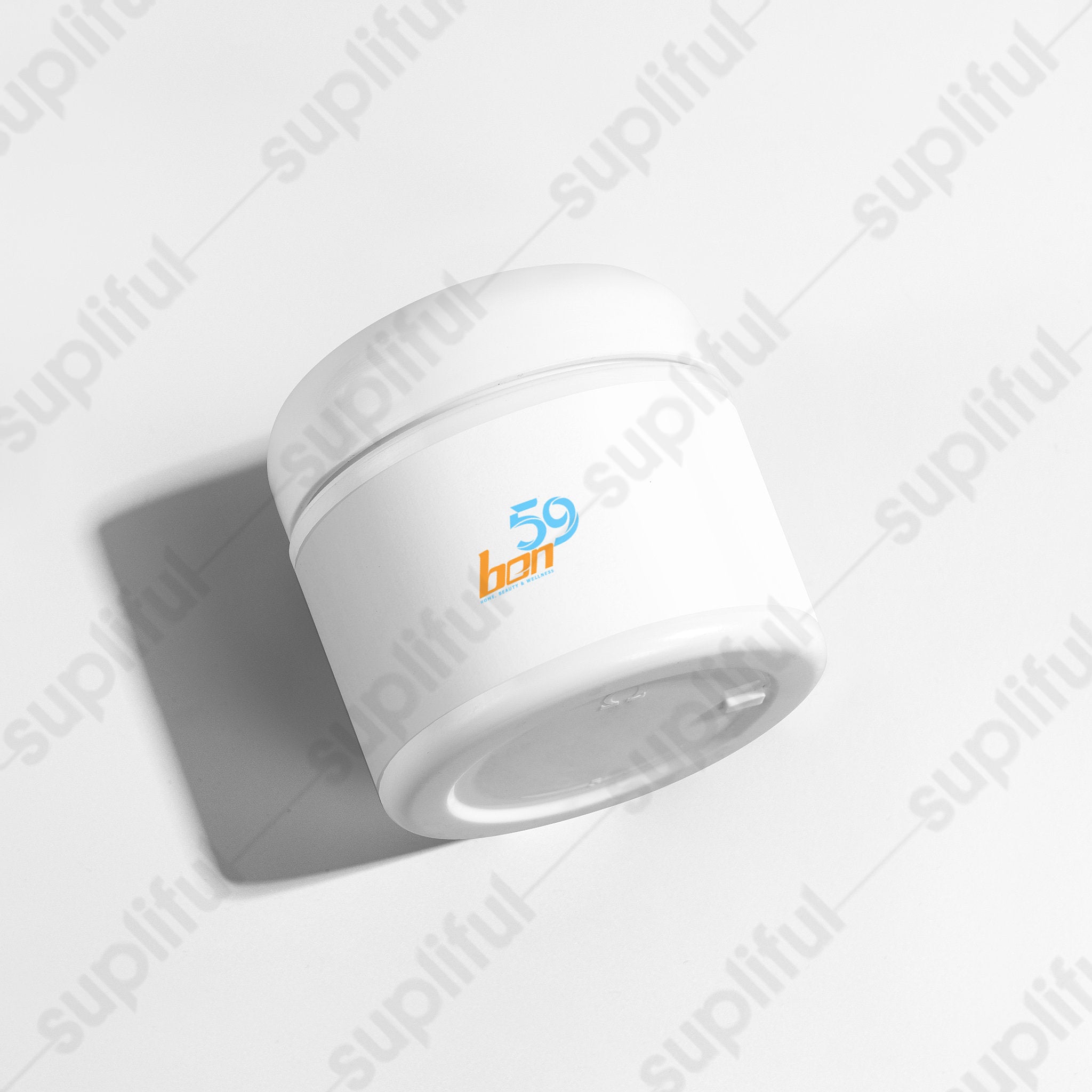 Skin Hydration Cream