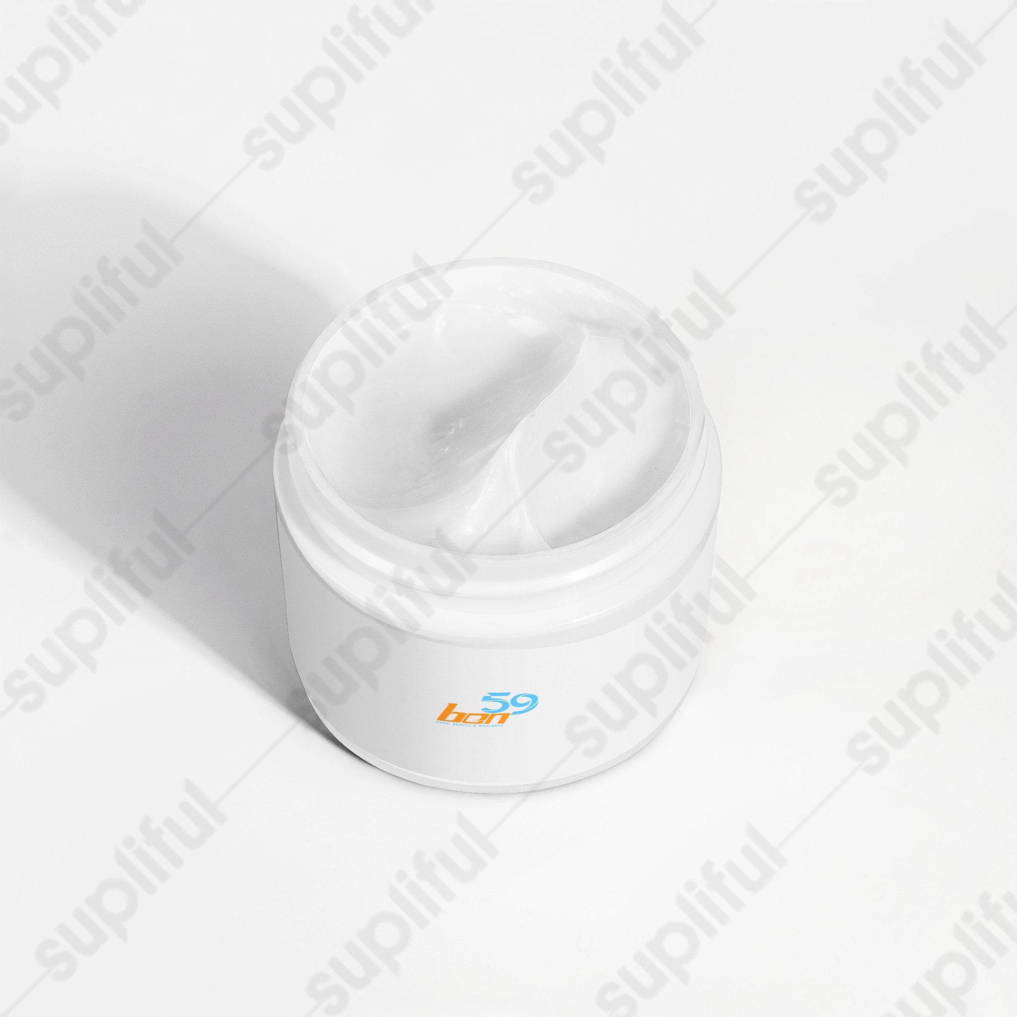 Skin Hydration Cream