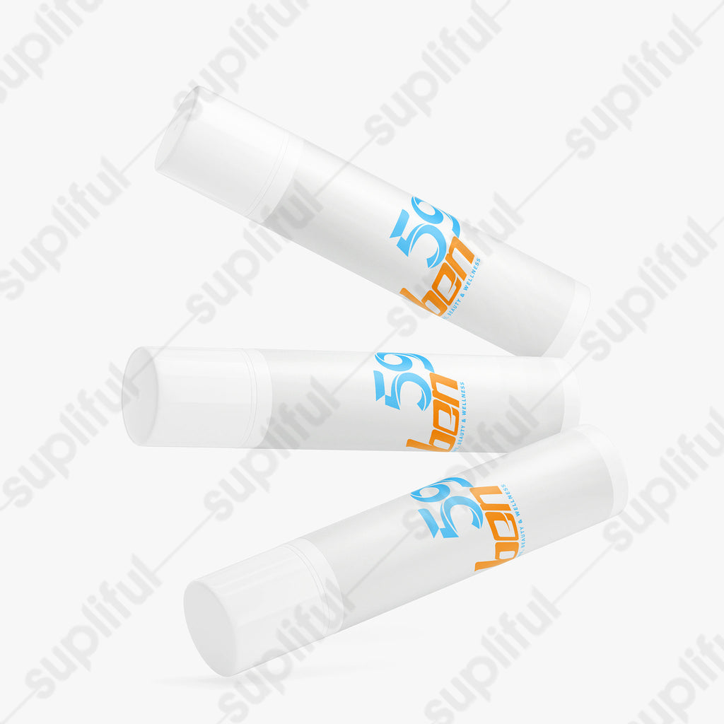 Watermelon Hydration Moisturizer