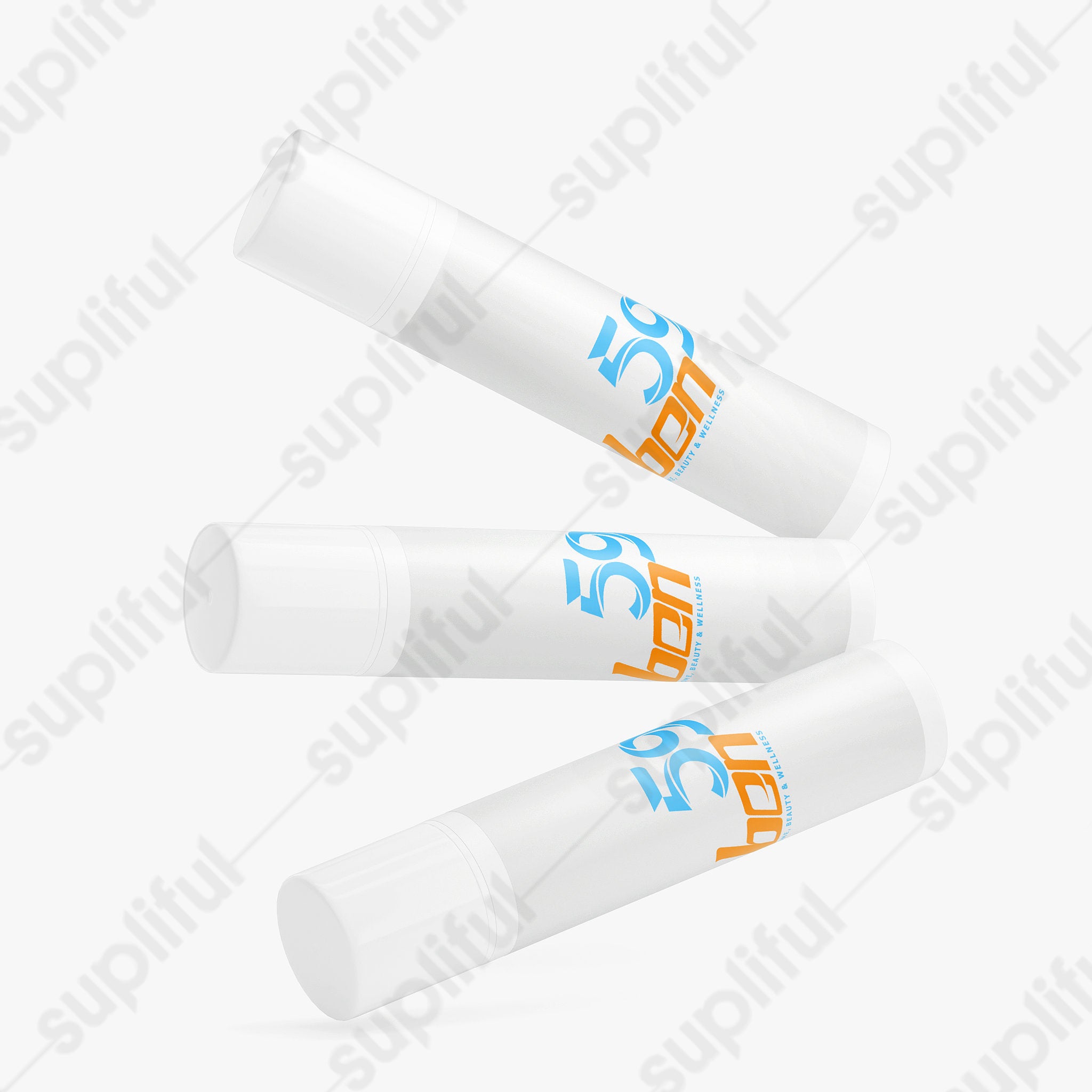 Watermelon Hydration Moisturizer