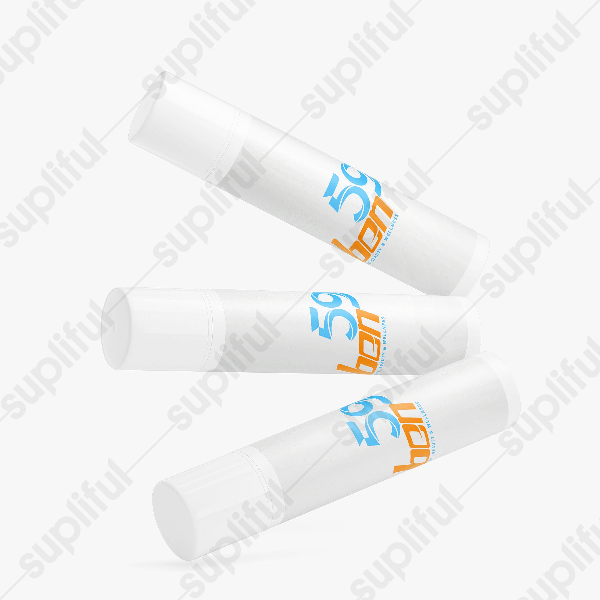 Watermelon Hydration Moisturizer