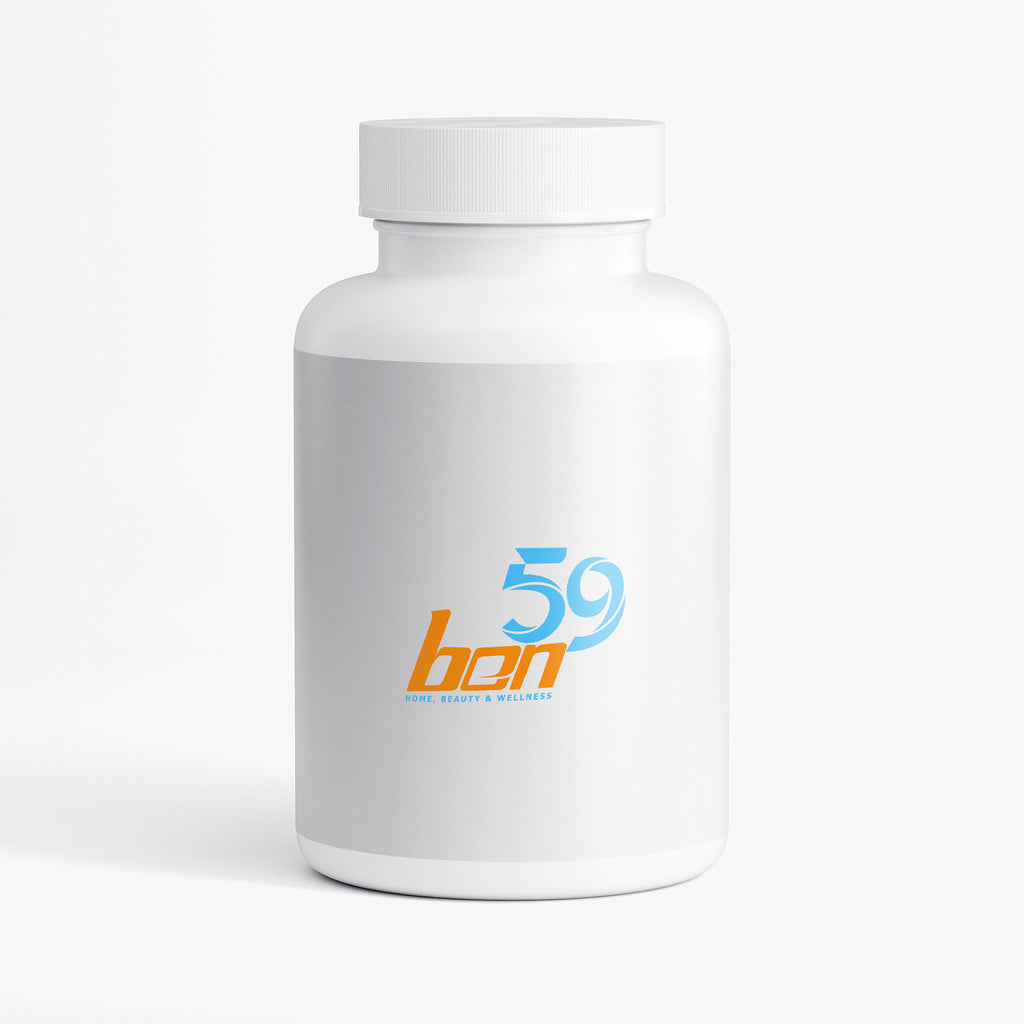 Normal Blood Sugar Support