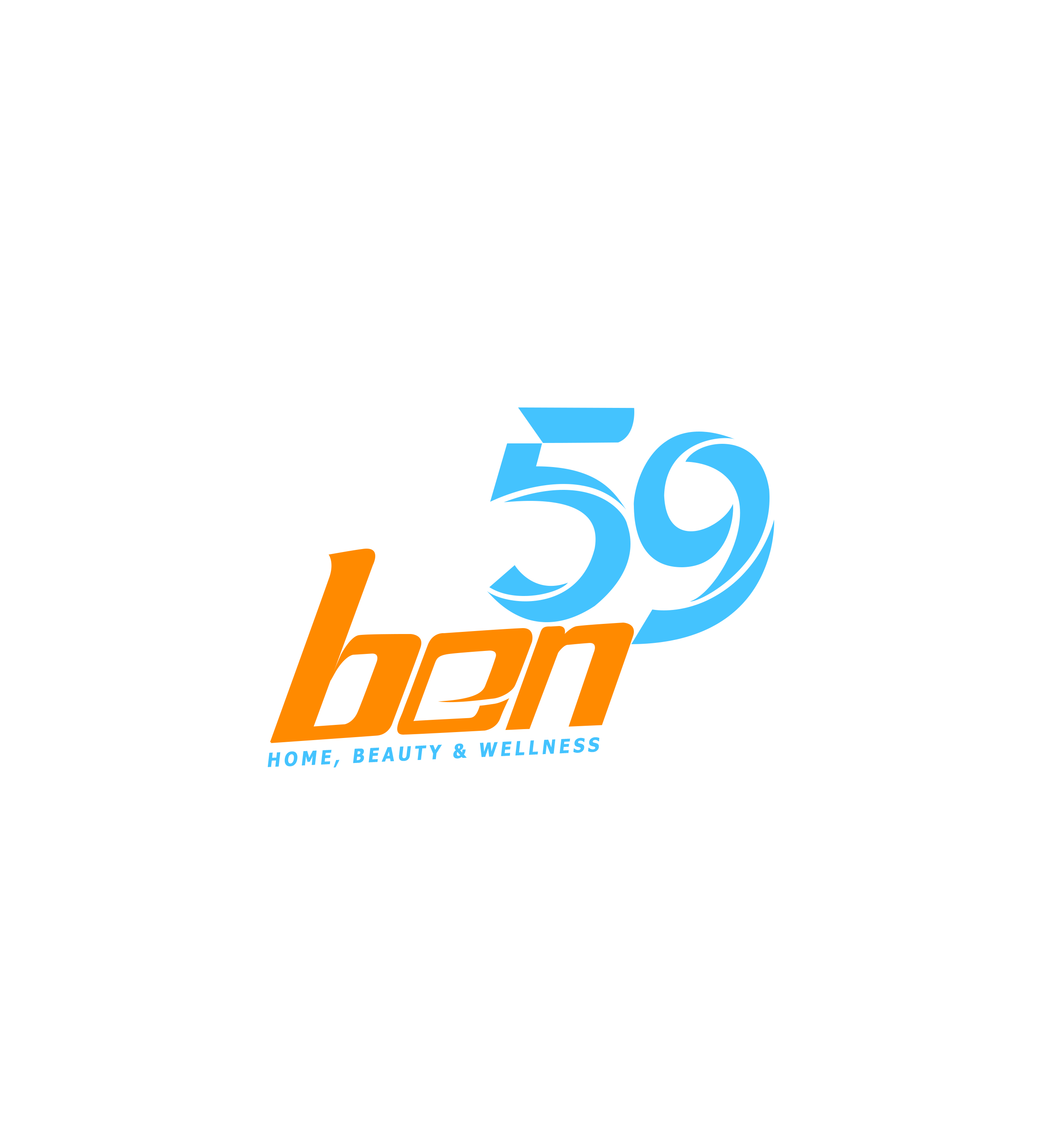 BEN59