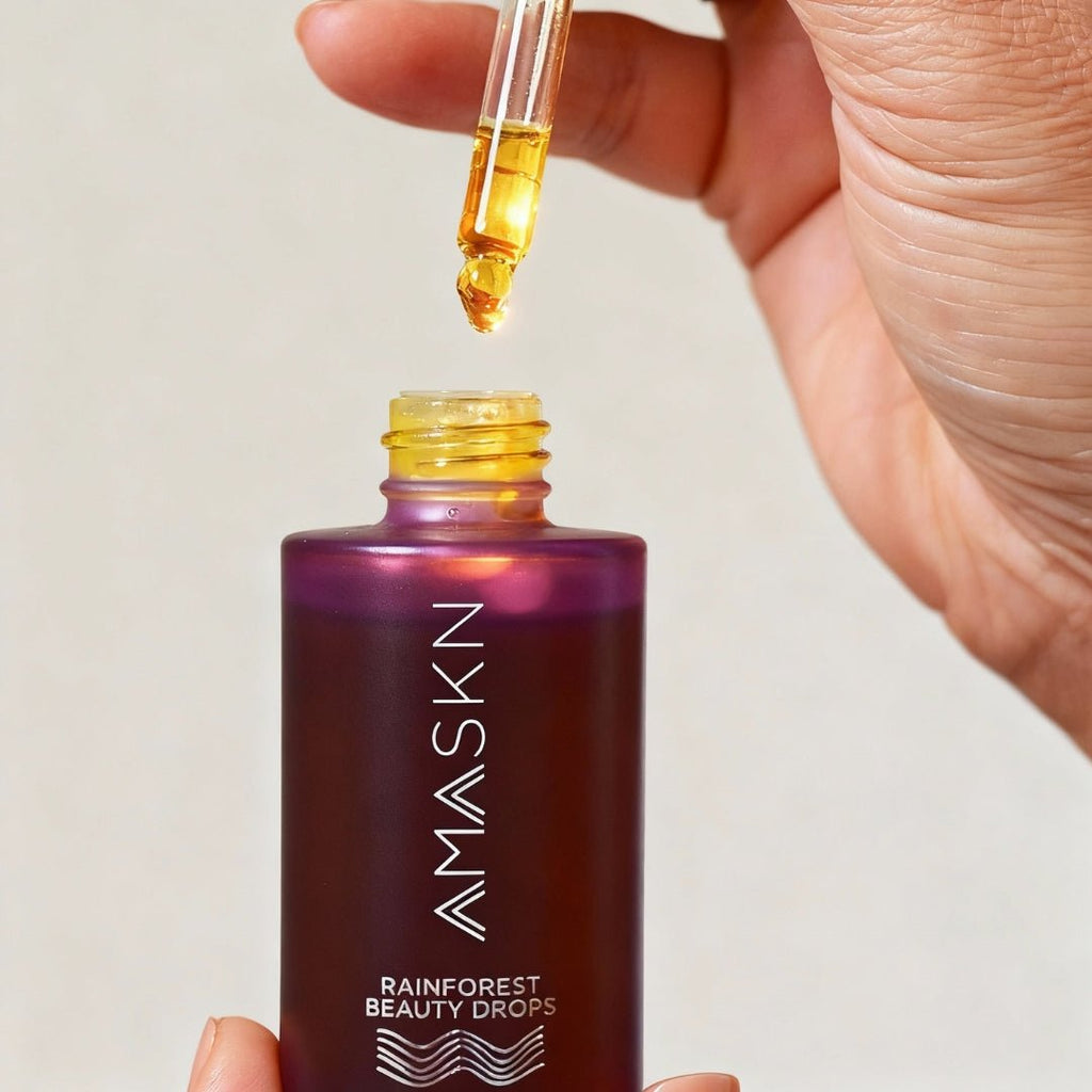 Rainforest Glow Gift Set (Limited Edition)-3